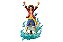 Monkey D. Luffy Setting Sail to the New World One Piece Figuarts Zero Startune Bandai Original - Imagem 1