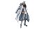 Rob Lucci 1.5 One Piece Variable Action Heroes Megahouse Original - Imagem 3