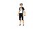 Kotaro Bokuto Haikyuu!! Collekazaro Takara Tomy Original - Imagem 1