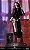 Elena DX Remaster Upgrade Watchman Night Nun Longshan Heavy Industry Original - Imagem 3