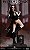 Elena DX Remaster Upgrade Watchman Night Nun Longshan Heavy Industry Original - Imagem 6