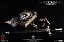 Elena DX Remaster Upgrade Watchman Night Nun Longshan Heavy Industry Original - Imagem 10