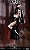 Elena DX Remaster Upgrade Watchman Night Nun Longshan Heavy Industry Original - Imagem 7