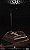 Elena DX Remaster Upgrade Watchman Night Nun Longshan Heavy Industry Original - Imagem 8