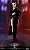 Elena DX Remaster Upgrade Watchman Night Nun Longshan Heavy Industry Original - Imagem 4