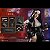 Elena DX Remaster Upgrade Watchman Night Nun Longshan Heavy Industry Original - Imagem 2