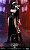 Elena DX Remaster Upgrade Watchman Night Nun Longshan Heavy Industry Original - Imagem 5