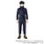 Megumi Fushiguro Jujutsu Kaisen COLLEKAZARO CK-J02 Takara Tomy Original - Imagem 1