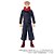 Yuji Itadori Jujutsu Kaisen COLLEKAZARO CK-J01 Takara Tomy Original - Imagem 1
