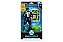 Green Lantern Kyle Rayner Changing the Guard DC Multiverse Gold Label Collection McFarlane Toys Original - Imagem 2