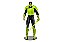 Green Lantern Kyle Rayner Changing the Guard DC Multiverse Gold Label Collection McFarlane Toys Original - Imagem 1