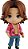 Daisuke Mouthwashing Nendoroid 3093 Good Smile Company Original - Imagem 2