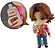 Daisuke Mouthwashing Nendoroid 3093 Good Smile Company Original - Imagem 1