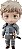 Laios Delicious in Dungeon Nendoroid 2375 Good Smile Company Original - Imagem 1
