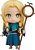 Marcille Delicious in Dungeon Nendoroid 2385 Good Smile Company Original - Imagem 1
