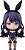 Marin Kitagawa Arisa Izayoi Cosplay My Dress Up Darling Nendoroid 2917 Good Smile Company Original - Imagem 1