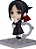 Kaguya Shinomiya Kaguya-Sama Love Is War Nendoroid 1288 Toytec Original - Imagem 1