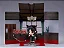 Kaguya Shinomiya Kaguya-Sama Love Is War Nendoroid 1288 Toytec Original - Imagem 3