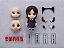 Kaguya Shinomiya Kaguya-Sama Love Is War Nendoroid 1288 Toytec Original - Imagem 2