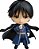 Roy Mustang Fullmetal Alchemist Nendoroid 823 Good Smile Company Original - Imagem 1