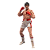 Rocky Balboa 1976 Rocky Exquisite Super Series Hiya Toys Original - Imagem 1