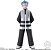 Sinnoh Region Vol.3 Pokemon Scale World Bandai Original - Imagem 2