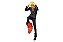 Sanji One Piece Variable Action Heroes Megahouse Original - Imagem 4