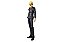 Sanji One Piece Variable Action Heroes Megahouse Original - Imagem 1