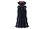 Void Berserk Pop Up Parade SP Good Smile Company Original - Imagem 1