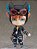 Mulher Gato Batman Ninja Nendoroid 962 Good Smile Company Original - Imagem 3