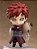 Gaara Naruto Shippuden Nendoroid 956 Good Smile Company Original - Imagem 1