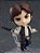 Han Solo Star Wars Episodio IV Uma Nova Esperança Nendoroid 954 Good Smile Company Original - Imagem 4