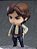 Han Solo Star Wars Episodio IV Uma Nova Esperança Nendoroid 954 Good Smile Company Original - Imagem 2