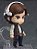 Han Solo Star Wars Episodio IV Uma Nova Esperança Nendoroid 954 Good Smile Company Original - Imagem 3