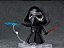 Kylo Ren Star Wars Episodio VII O Despertar da Força Nendoroid 726 Good Smile Company Original - Imagem 3