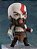 Kratos God of War Nendoroid 925 Good Smile Company Original - Imagem 1