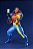 Bishop & Tempestade Marvel Universe Artfx+ Easy Assembly Kit Kotobukiya Original - Imagem 6
