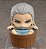 Geralt The Witcher Nendoroid 907 Good Smile Company Original - Imagem 6