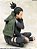 Shikamaru Nara Naruto Shippuden G.E.M. MegaHouse Original - Imagem 4