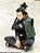 Shikamaru Nara Naruto Shippuden G.E.M. MegaHouse Original - Imagem 1