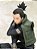 Shikamaru Nara Naruto Shippuden G.E.M. MegaHouse Original - Imagem 9