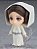 Leia Organa Star Wars Episódio IV Uma nova esperança Nendoroid 856 Good Smile Company Original - Imagem 4