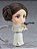 Leia Organa Star Wars Episódio IV Uma nova esperança Nendoroid 856 Good Smile Company Original - Imagem 2