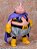Majin Boo Dragon Ball Z Dimension of Dragonball MegaHouse Original - Imagem 6