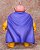 Majin Boo Dragon Ball Z Dimension of Dragonball MegaHouse Original - Imagem 4