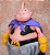 Majin Boo Dragon Ball Z Dimension of Dragonball MegaHouse Original - Imagem 7