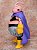 Majin Boo Dragon Ball Z Dimension of Dragonball MegaHouse Original - Imagem 2