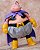 Majin Boo Dragon Ball Z Dimension of Dragonball MegaHouse Original - Imagem 9
