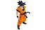 Son Goku Dragon Ball Z Dimension of Dragonball MegaHouse Original - Imagem 2