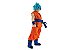Son Goku Super Saiyajin God Super Saiyajin Dragon Ball Z Dimension of Dragonball MegaHouse Original - Imagem 2